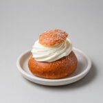 Vastlakukkel Kirsimoosiga120g