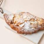 Mandli Croissant 150g