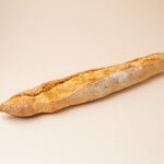 Baguette täistera