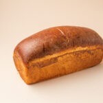 Brioche classic