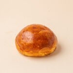 Brioche