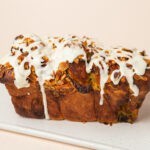 Pirni-pistaatsia babka