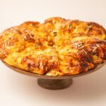 Singi-juustu kringel