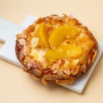 Virsiku-kohupiimakook