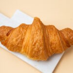 Croissant eesti